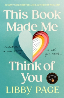 This Book Made Me