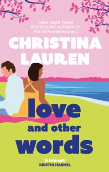 Love and other words