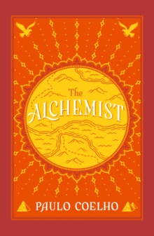 Alchemist