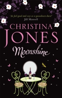 Moonshine