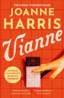 Vianne