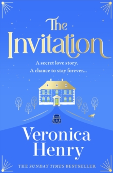 The Invitation