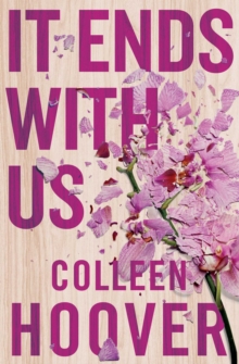 It ends with Us