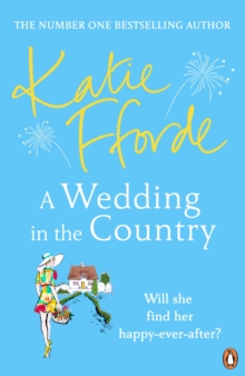 A Wedding in the Country