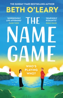 The Name Game