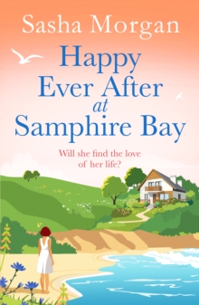 Happy Ever After at Samphire Bay