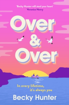 Over & Over