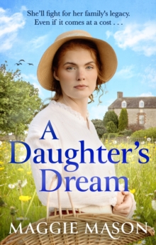 A Daughter's Dream
