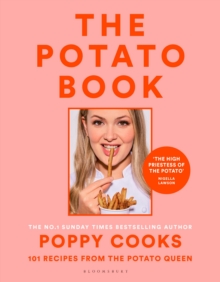 The Potato Book