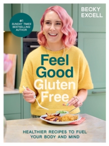 Feel Good -Gluten Free